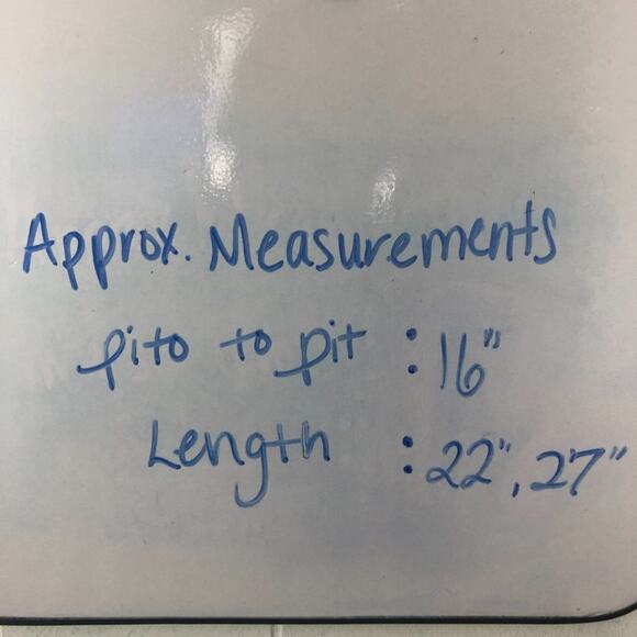 Sayany Thing High-Neck Off-Shoulder Burgundy Ruffle Top Size S - Picture 10 of 10